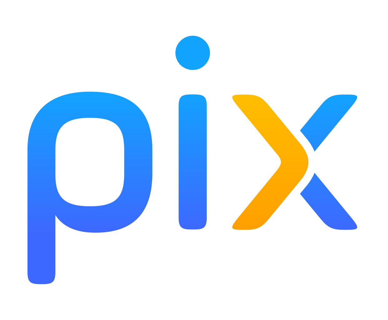 1241px-Pix_logo.svg.png