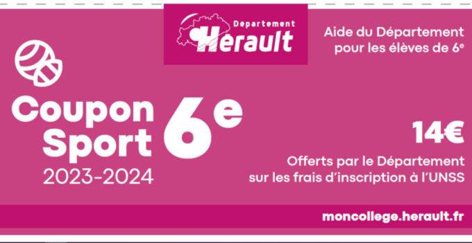 Coupons-sport_20232024.png