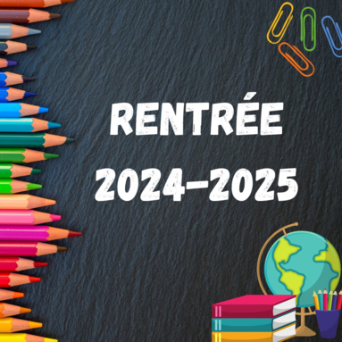 rentrée 2024.png