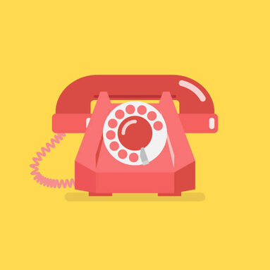 istockphoto-959090764-612x612.jpg