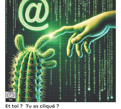 l-affiche-de-l-op-ration-cactus-466899.png