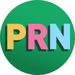 Logo-pronote-menu.png